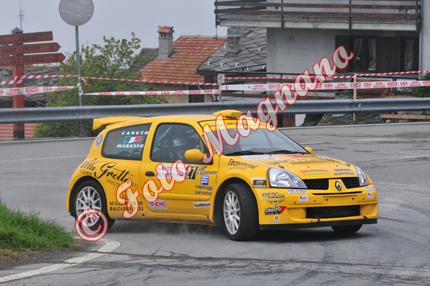 DSC_5471.jpg